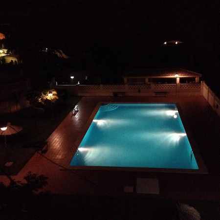 Loft San Juan Beach Alicante Exterior photo