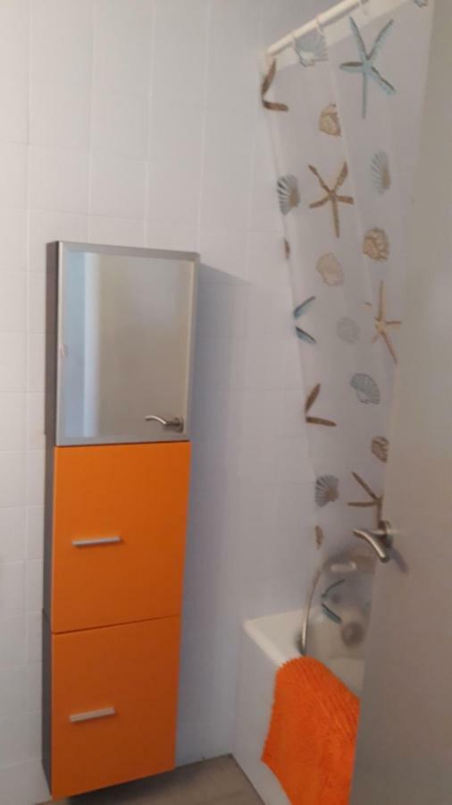 Loft San Juan Beach Alicante Exterior photo
