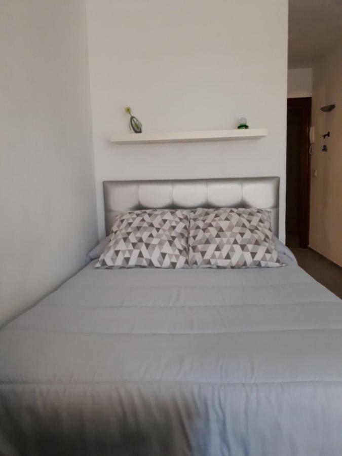 Loft San Juan Beach Alicante Exterior photo